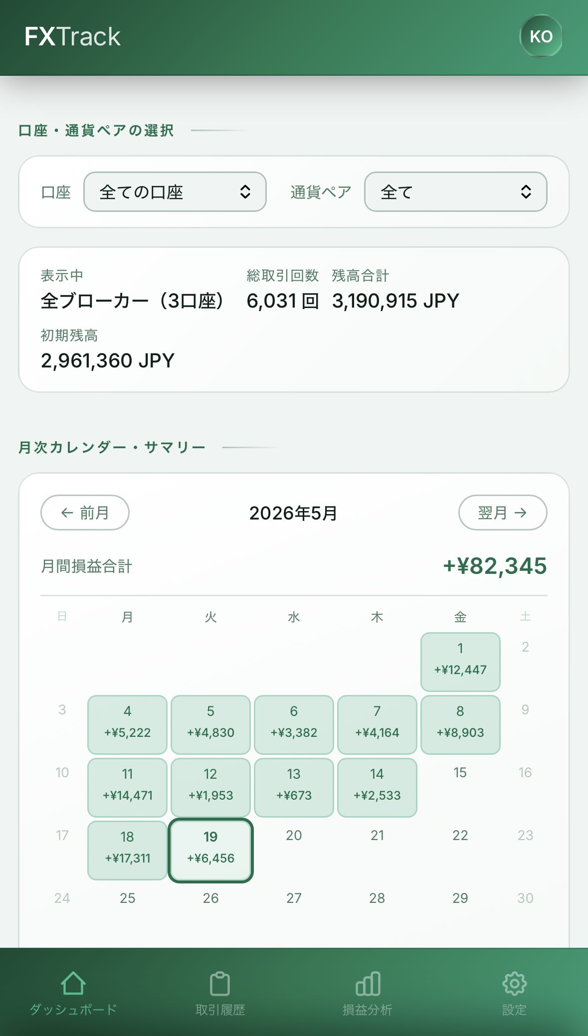 システムデザイン・開発